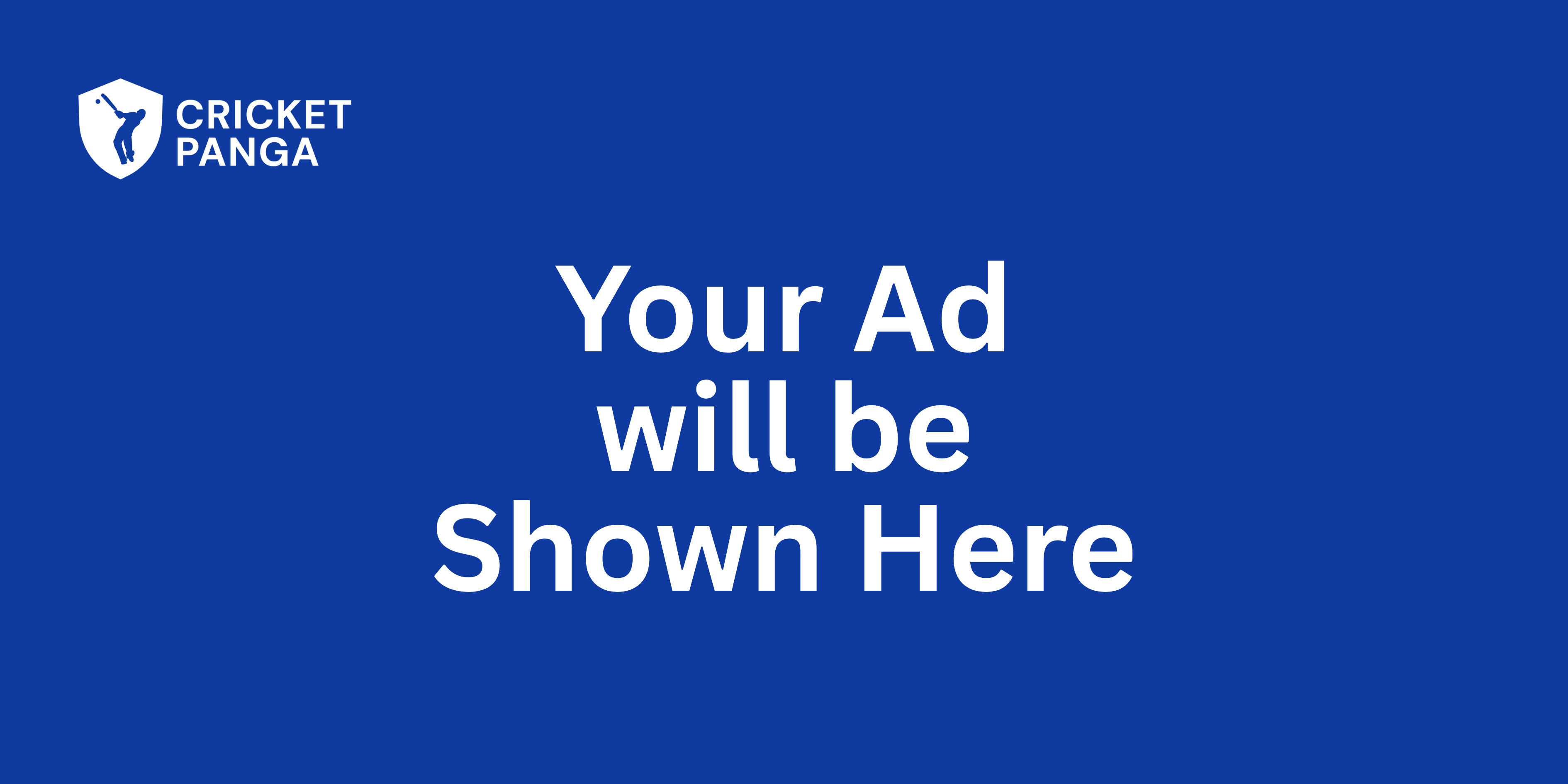 Ad