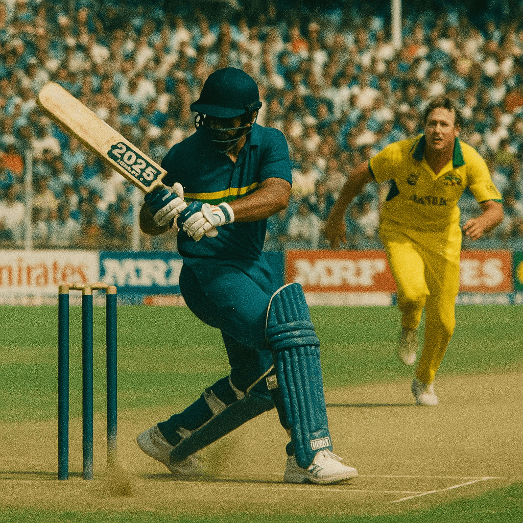 India - Men, Women