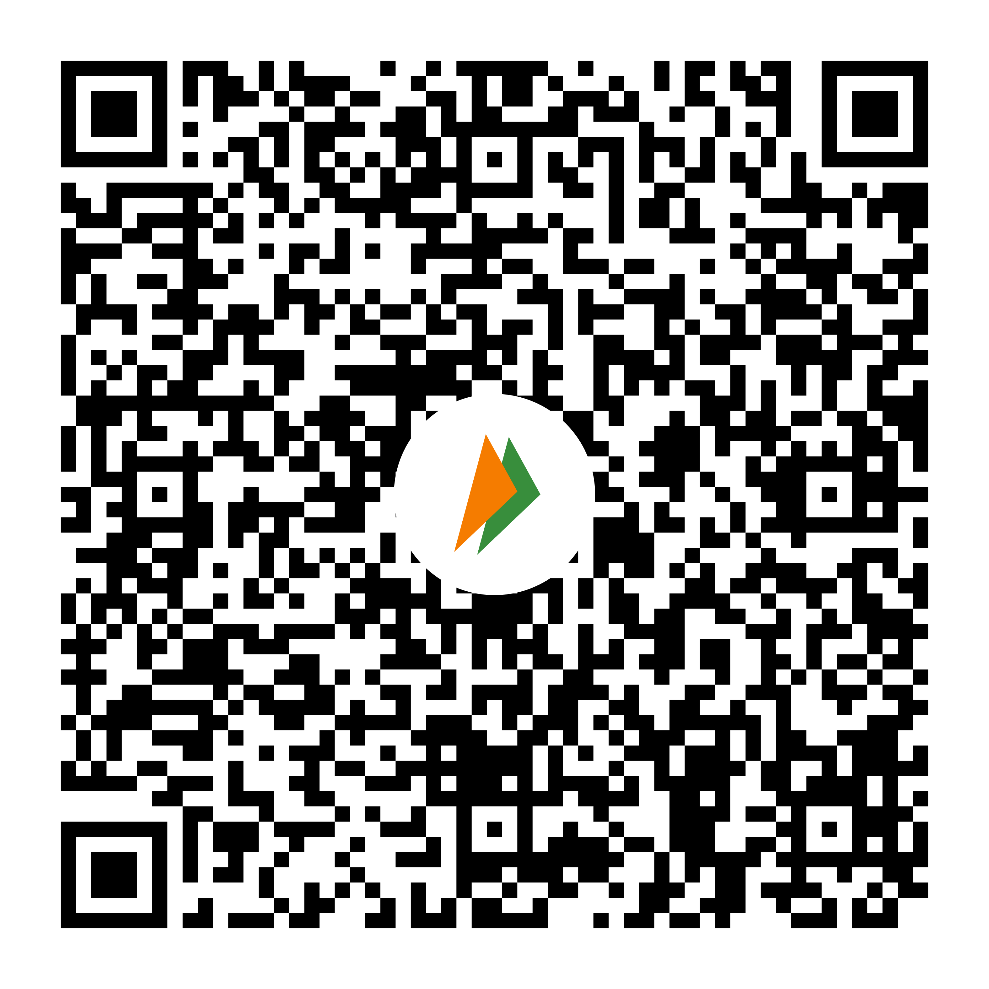 Scan Karo