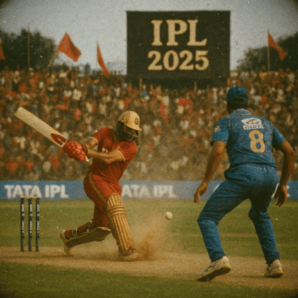 IPL